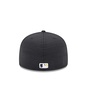 MLB PITTSBURGH PIRATES 59FIFTY CLUBHOUSE CAP  large image number 5