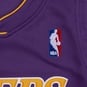 NBA LOS ANGELES LAKERS AUTHENTIC JERSEY - KOBE BRYANT #8  '08-'09  large numero dellimmagine {1}
