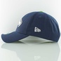 NFL SEATTLE SEAHAWKS 9FORTY THE LEAGUE CAP  large afbeeldingnummer 3