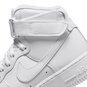Air Force 1 High Womens  large image number 4
