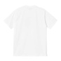 S/S Flat Tire T-Shirt  large image number 2