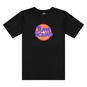 Space Jam Tune Squad Logo T-Shirt  large numero dellimmagine {1}