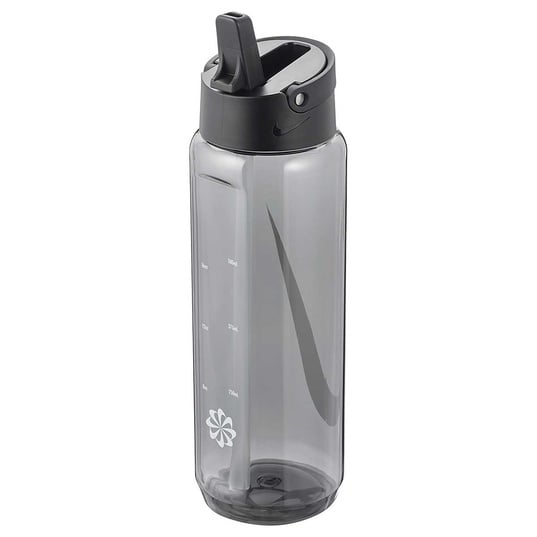 TR RENEW RECHARGE STRAW BOTTLE 24oz/709ml  large image number 2