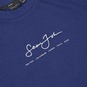 Classic Logo Essential T-Shirt  large image number 4