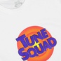 Space Jam Tune Squad Logo T-Shirt  large image number 4