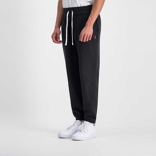 ATHLETIC FLEECE PANT  large image number 2