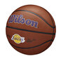 NBA TEAM COMPOSITE BOSTON CELTICS  large Bildnummer 3