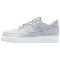 AIR FORCE 1 '07  large image number 3