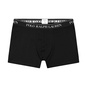 3 PACK-BOXER BRIEF  large image number 2
