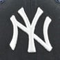 MLB NEW YORK YANKEES 39THIRTY LEAGUE BASIC CAP  large afbeeldingnummer 2
