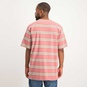 Retro Stripe T-Shirt  large image number 3