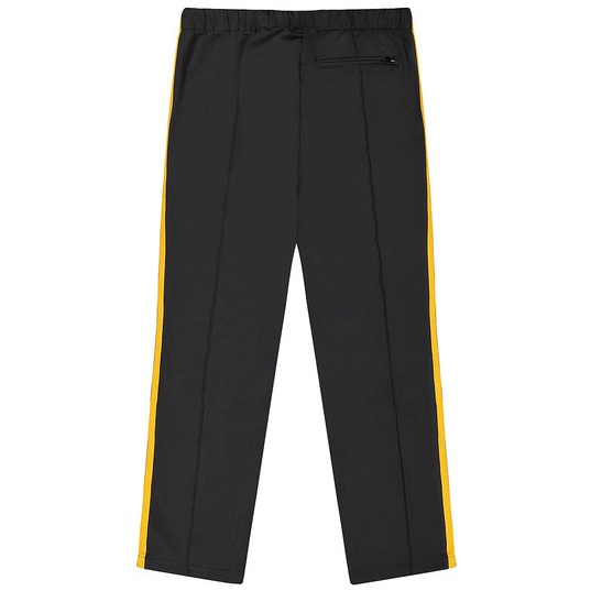 TRACK PANT  large image number 2