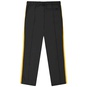 TRACK PANT  large image number 2