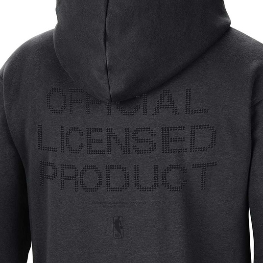 NBA N31 M NK PO HOODY CTS  large image number 4