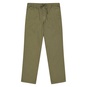 DRAWCORD TROUSERS  large afbeeldingnummer 1