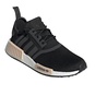 NMD_R1 WOMEN  large image number 2