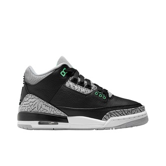 Nike Jordan Air Jordan 1 High OG "Rebellionaire" sneakers High Dave White Wings For The Future 31cm