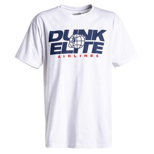 Dunk Elite Airline T-Shirt  large image number 1