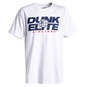 Dunk Elite Airline T-Shirt  large Bildnummer 1
