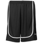 hardwood league uniform shorts  large afbeeldingnummer 1