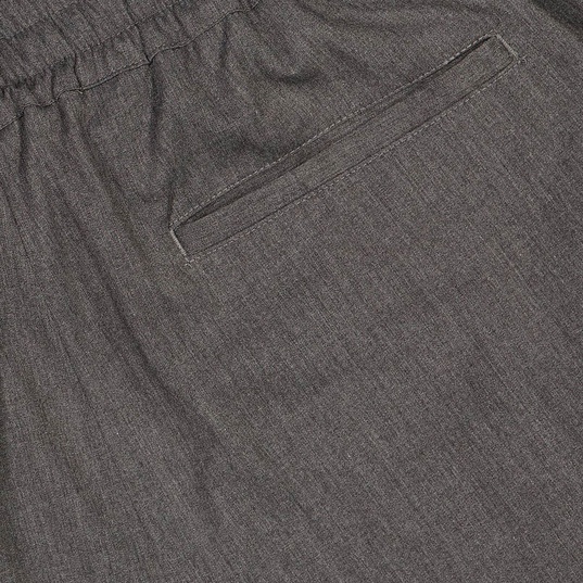 Tapered Jogger Pants  large numero dellimmagine {1}