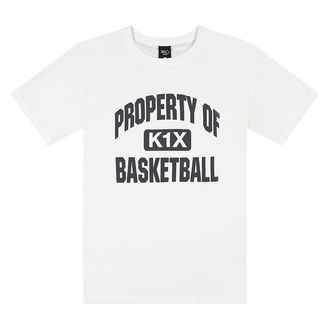Property T-Shirt
