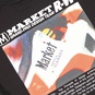 Grand Prix T-Shirt  large image number 4