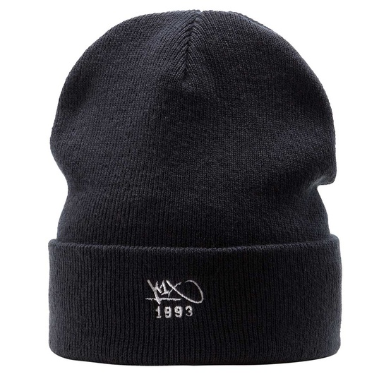 Ivey Sports Beanie  large image number 1