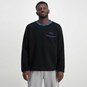 Wapitoo™ Fleece Pullover  large image number 2