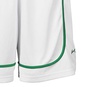 hardwood league uniform shorts  large afbeeldingnummer 2