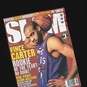 NBA SLAM COVER SS T-Shirt - ALLEN IVERSON  large Bildnummer 4