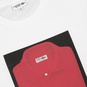 Heritage Polo Print T-Shirt  large image number 4