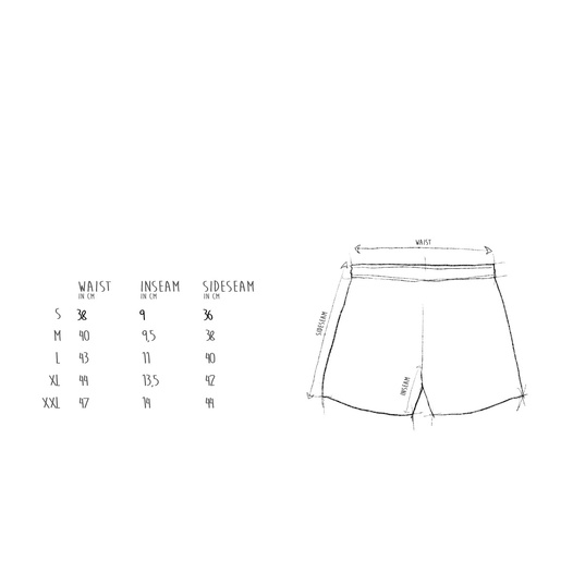 Women's SPORT Contrast Band Piqué Joggers - Women's Pants & Shorts