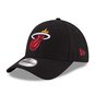 NBA 940 THE LEAGUE MIAMI HEAT  large image number 1