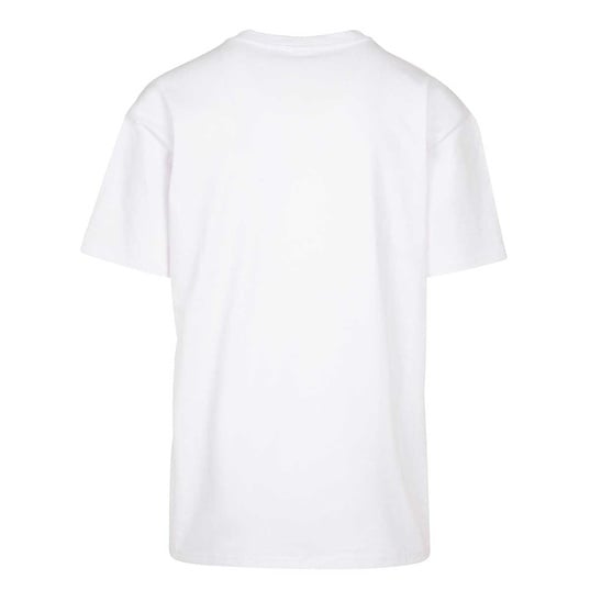 BRKLYN Oversize T-Shirt  large image number 2