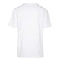 BRKLYN Oversize T-Shirt  large numero dellimmagine {1}