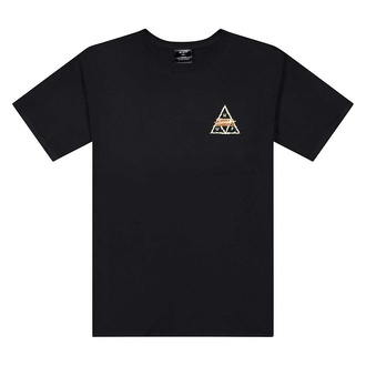 x STREETFIGHTER Blanka TT S/S T-Shirt