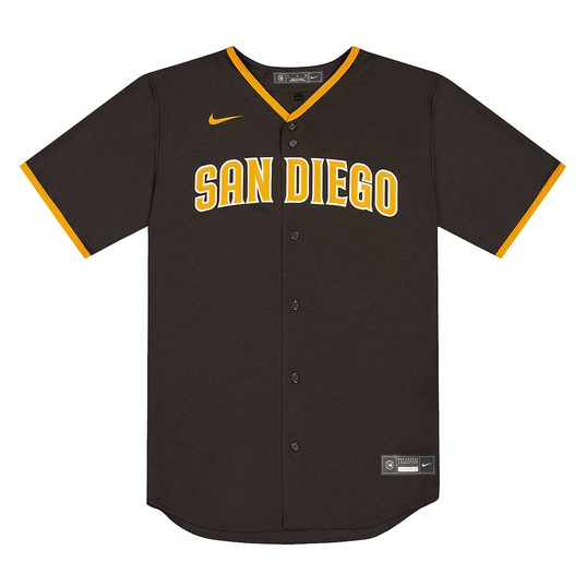 Official San Diego Padres Gear, Padres Jerseys, Store, Padres Gifts,  Apparel
