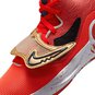KD TREY 5 X OLYMPIC  large image number 5
