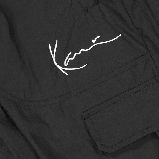 Signature Trackpants  large image number 4