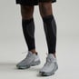 Compression Calf Sleeves Pair  large afbeeldingnummer 3