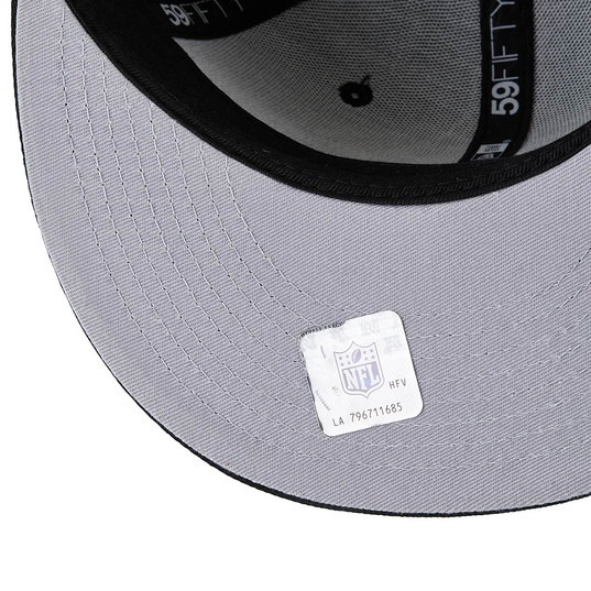 BOSS Kidswear logo baseball cap