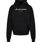 She got Game Statement Hoody  large image number 2