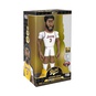 GOLD 30CM NBA: LOS ANGELES LAKERS - ANTHONY DAVIS W/CHASE  large image number 4