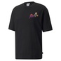 x P.A.M. Graphic T-shirt  large image number 1