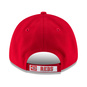 MLB CINCINNATI REDS 9FORTY THE LEAGUE CAP  large afbeeldingnummer 5