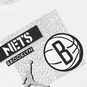 NBA BROOKLYN NETS DF ES JDN STATEMENT 2 T-SHIRT  large image number 4