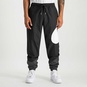 M NSW SWOOSH WOVEN LND PANT  large image number 2