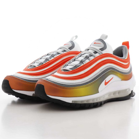 AIR MAX 97 SE (GS)  large image number 2