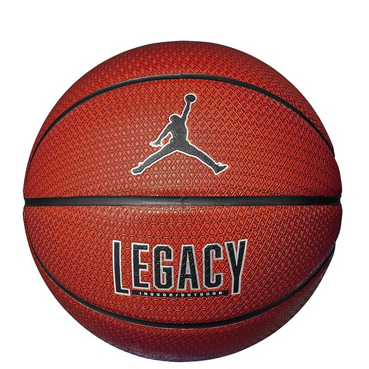 LEGACY 2.0 Basketball  large Bildnummer 1